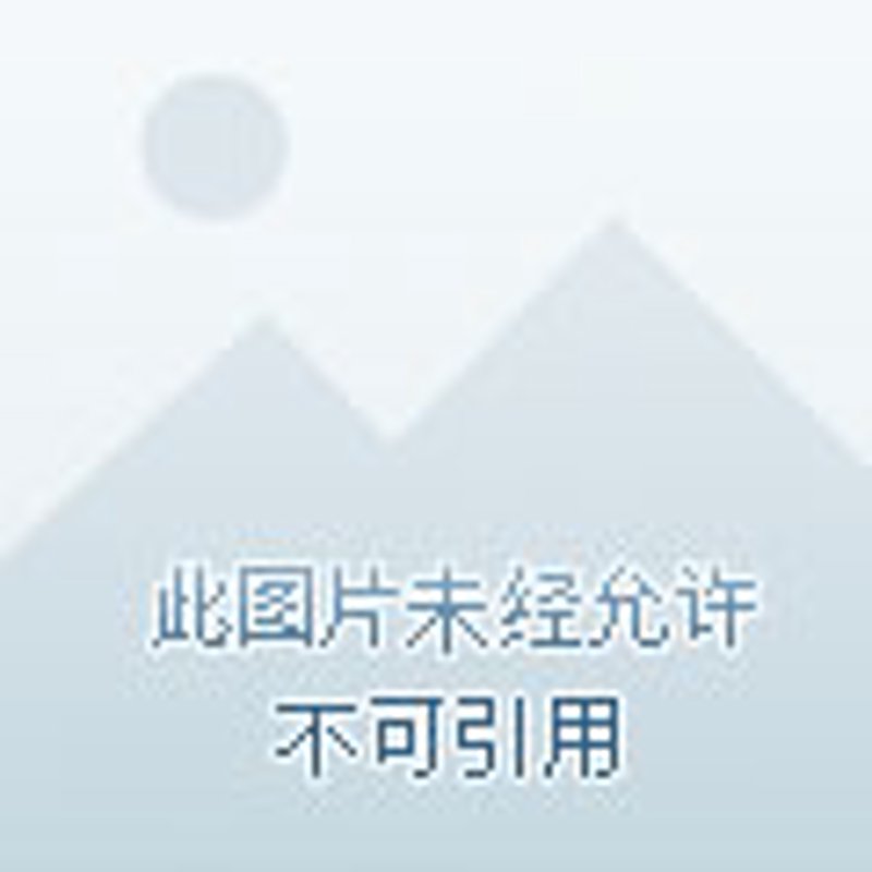 深圳市区桶装水消费新趋势