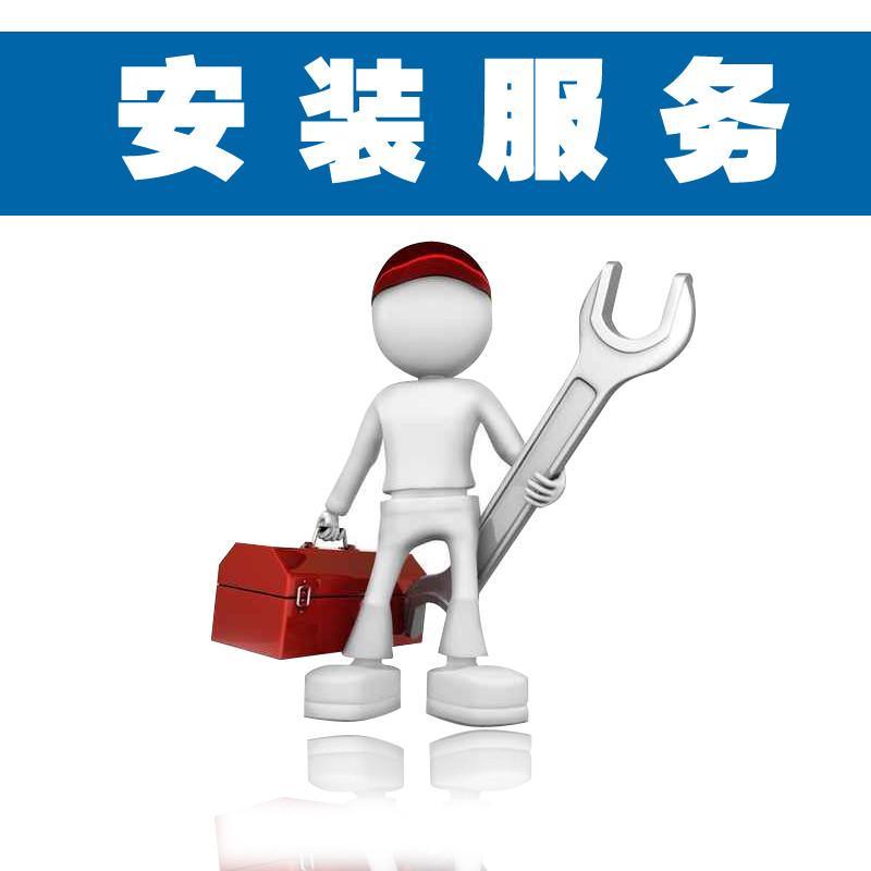 深圳桶装水行业动态——寻找最佳水源的旅程