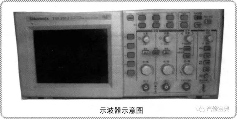 家庭饮水新气象：智能净水器引领水质提升革命