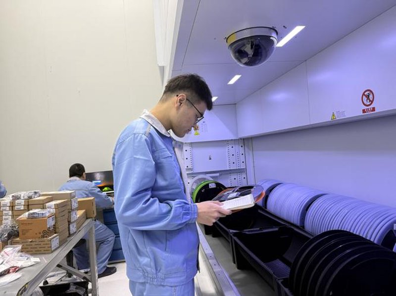 企业订水：健康水源守护你我生活